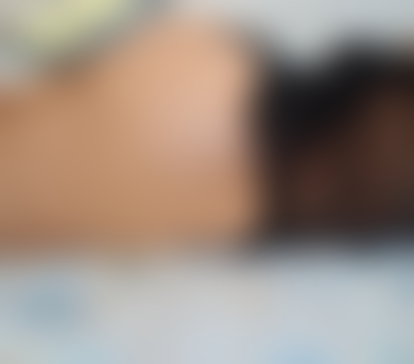 Escorts North West London Harrow on the Hill - North West London - Photos for 🍀EMMA STONES🌺 SWEET GIRL HA1🍀